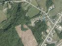 Lot 11-2 Beaton Court, Antigonish, NS 