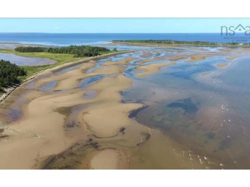 Lot 14 Elderberry Drive, Malagash Point, NS 