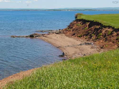 Lot 14 Elderberry Drive, Malagash Point, NS 