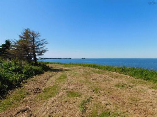 Lot 14 Elderberry Drive, Malagash Point, NS 