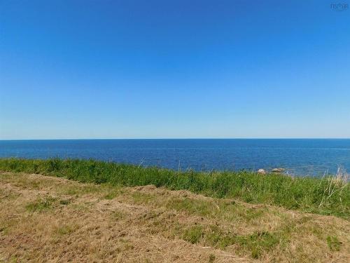 Lot 14 Elderberry Drive, Malagash Point, NS 