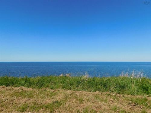 Lot 14 Elderberry Drive, Malagash Point, NS 