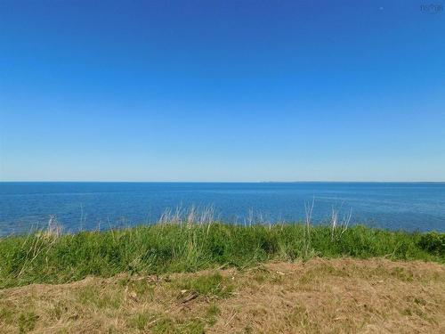 Lot 14 Elderberry Drive, Malagash Point, NS 