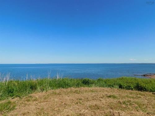 Lot 14 Elderberry Drive, Malagash Point, NS 