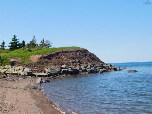 Lot 14 Elderberry Drive, Malagash Point, NS 