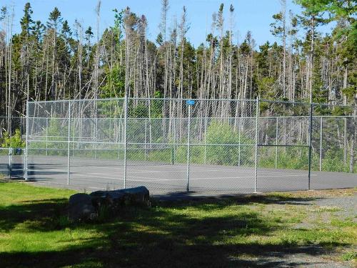 Lot 5 Elderberry Drive, Malagash Point, NS 