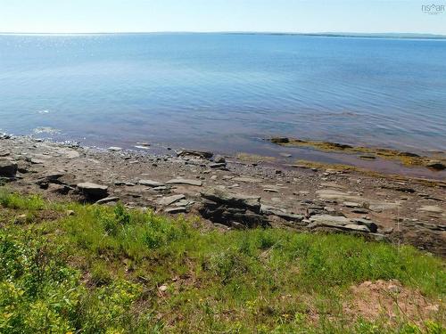 Lot 5 Elderberry Drive, Malagash Point, NS 