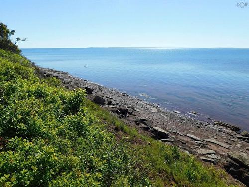 Lot 5 Elderberry Drive, Malagash Point, NS 