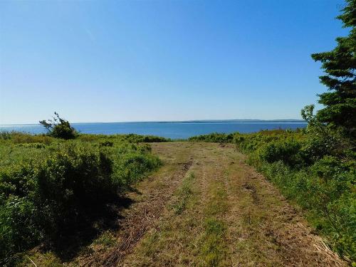 Lot 5 Elderberry Drive, Malagash Point, NS 