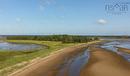 Purdy Island, Malagash Point, NS 