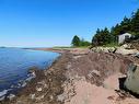 Purdy Island, Malagash Point, NS 