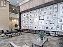 1406 - 438 King Street W, Toronto, ON  - Indoor 