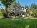 2001 Manston Rd, Black Creek, BC 