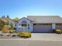 550 Fairways Pl, Cobble Hill, BC  - Outdoor 