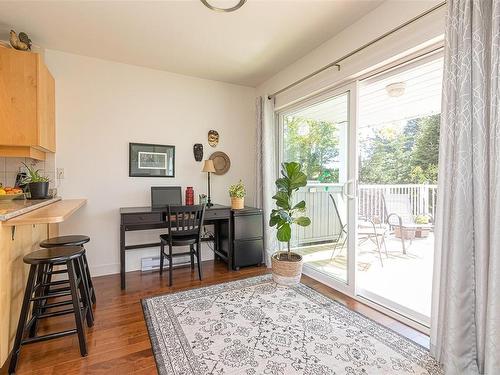 550 Fairways Pl, Cobble Hill, BC - Indoor