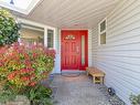 550 Fairways Pl, Cobble Hill, BC  - Outdoor With Deck Patio Veranda With Exterior 