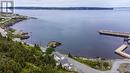 11 Beachy Cove Road, Portugal Cove, NL  - Outdoor With Body Of Water With View 