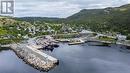 11 Beachy Cove Road, Portugal Cove, NL  - Outdoor With Body Of Water With View 