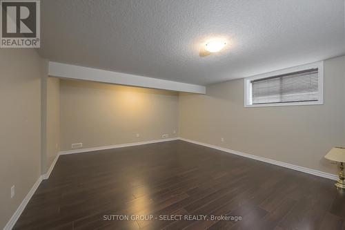 966 Moy Crescent, London, ON - Indoor Photo Showing Other Room