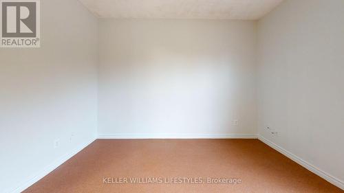 Living room - 738 Homeview Road, London, ON - Indoor Photo Showing Other Room