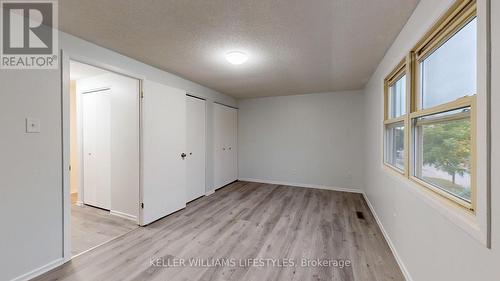 Principal bedroom - 738 Homeview Road, London, ON - Indoor Photo Showing Other Room