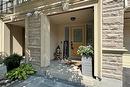 91 - 1250 Saint Martins Drive, Pickering, ON  - Outdoor 