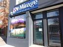 1229 Broadview Avenue, Toronto, ON 