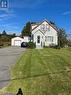 8 Park Avenue, St. Martins, NB  - Outdoor 