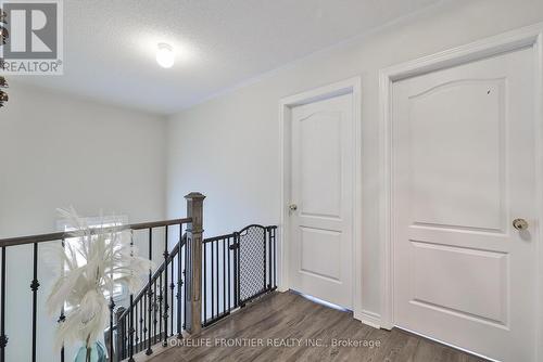 6 Raintree Crescent, Richmond Hill, ON - Indoor Photo Showing Other Room