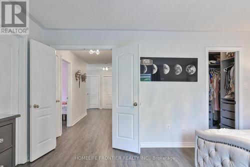 6 Raintree Crescent, Richmond Hill, ON - Indoor Photo Showing Other Room