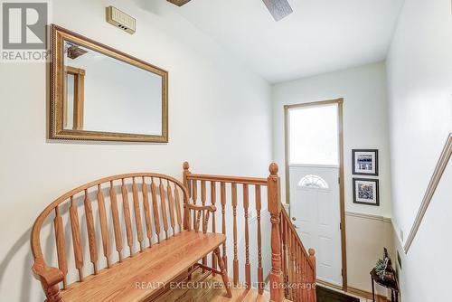 7163 Copenhagen Road, Mississauga, ON - Indoor Photo Showing Other Room