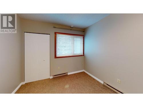 1291 9Th  Avenue, Fernie, BC - Indoor Photo Showing Other Room