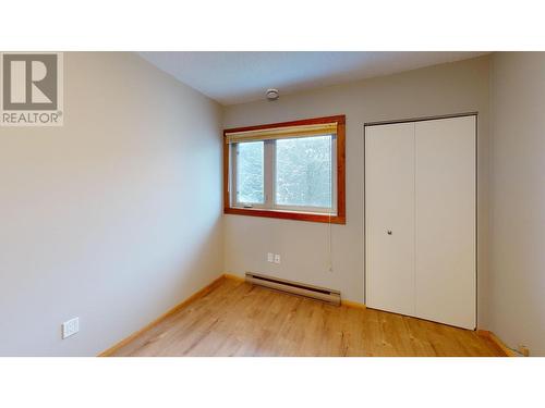 1291 9Th  Avenue, Fernie, BC - Indoor Photo Showing Other Room