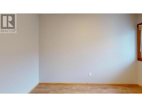 1291 9Th  Avenue, Fernie, BC - Indoor Photo Showing Other Room