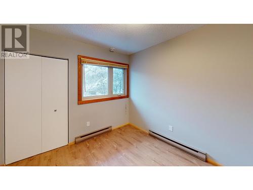 1291 9Th  Avenue, Fernie, BC - Indoor Photo Showing Other Room