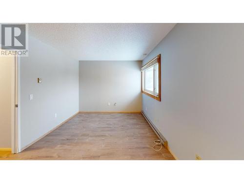 1291 9Th  Avenue, Fernie, BC - Indoor Photo Showing Other Room