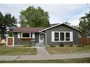 1415 72Nd Avenue, Grand Forks, BC  - Outdoor 