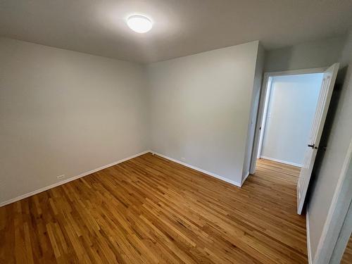 1415 72Nd Avenue, Grand Forks, BC - Indoor Photo Showing Other Room