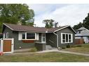 1415 72Nd Avenue, Grand Forks, BC  - Outdoor 