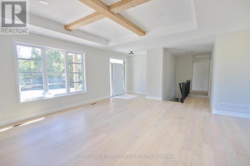 0 Squire Road, Stirling-Rawdon, ON - Indoor Photo Showing Other Room