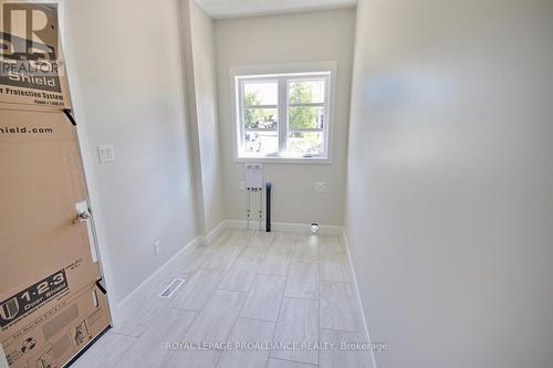 0 Squire Road, Stirling-Rawdon, ON - Indoor Photo Showing Other Room