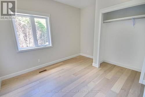 0 Squire Road, Stirling-Rawdon, ON - Indoor Photo Showing Other Room