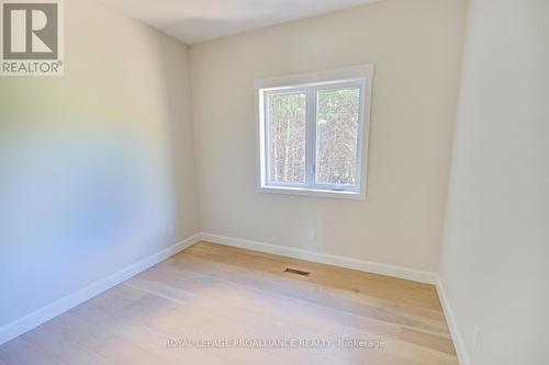 0 Squire Road, Stirling-Rawdon, ON - Indoor Photo Showing Other Room