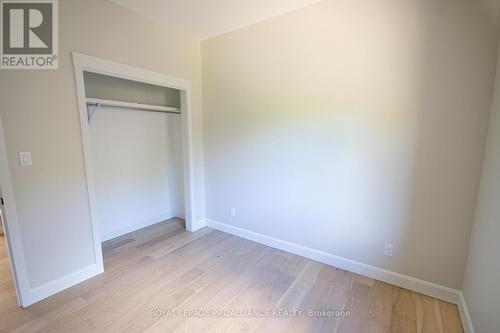 0 Squire Road, Stirling-Rawdon, ON - Indoor Photo Showing Other Room