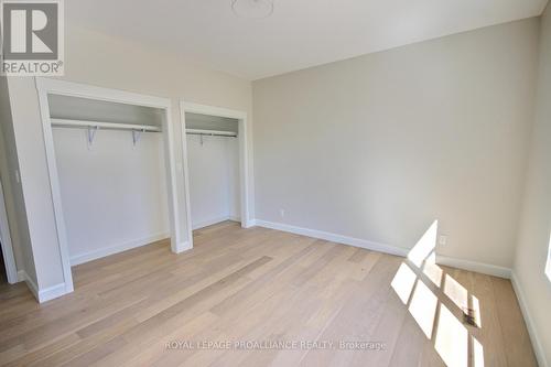 0 Squire Road, Stirling-Rawdon, ON - Indoor Photo Showing Other Room