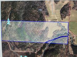 424 Ch. des Quinze  Fugèreville, QC J0Z 2A0