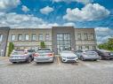 Frontage - 111-3900 Place De Java, Brossard, QC  - Outdoor 