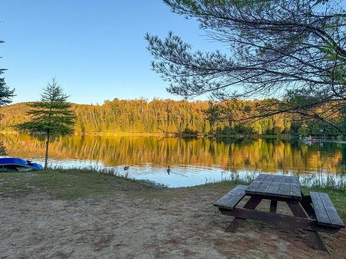 Other - Ch. De La Petite-Rivière, Harrington, QC 