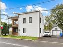 Frontage - 174  - 176 Rue Caroline, Cowansville, QC  - Outdoor 