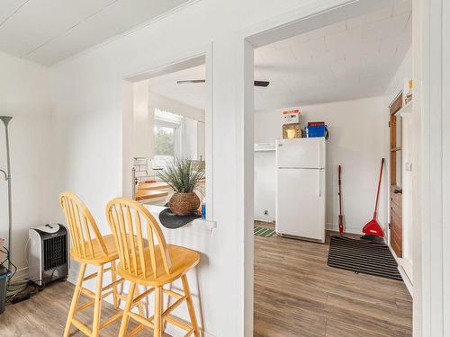 Kitchen - 174  - 176 Rue Caroline, Cowansville, QC - Indoor